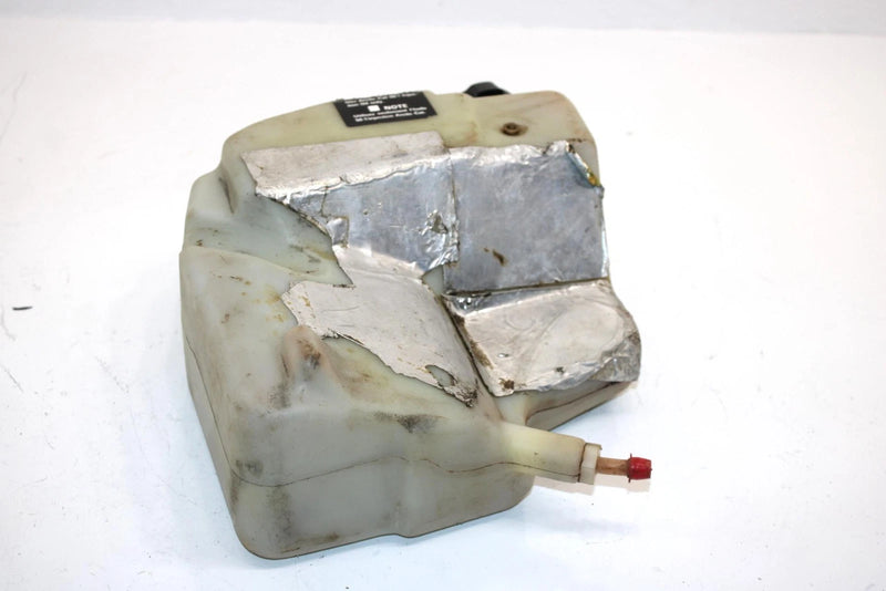 98 Arctic Cat Zl 440 Oem Oil Tank and Cap 0670-752 SA174