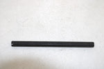 99 Polaris Xc Sp 500 Oem Steering Tie Rod 5020914-067 SP192