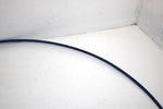 2000 Kawasaki Jet Ski 1100 Stx Oem Steering Cable 59406-3748 JK11