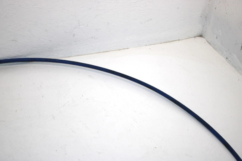 2000 Kawasaki Jet Ski 1100 Stx Oem Steering Cable 59406-3748 JK11