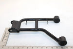 03 Arctic Cat 500 Fis Automatic  Oem Right Rear Upper A Arm 0504-232 AA19