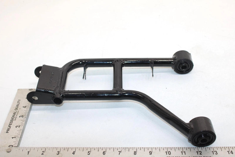03 Arctic Cat 500 Fis Automatic  Oem Right Rear Upper A Arm 0504-232 AA19