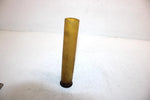 1992 Sea-doo Gts Oem Fuel Tank Baffle 275500004 JS57