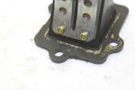 05 Polaris Predator 50 OEM Intake Reed 0450062 AP103