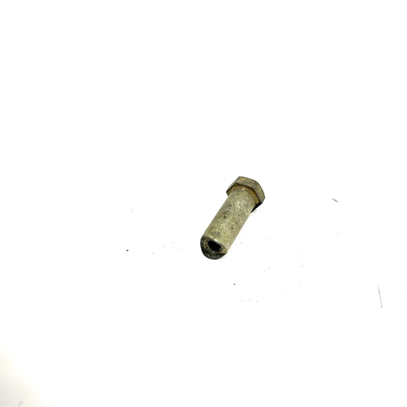 83-86 Suzuki ALT125 OEM Brake Adjsuter 09150-06012 AS29