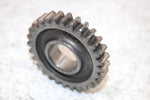 10 Arctic Cat 450 Efi  Oem Reverse Idler Gear 28T 0822-061 AA18