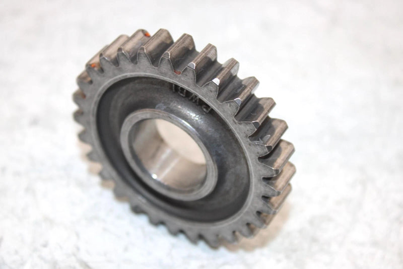 10 Arctic Cat 450 Efi  Oem Reverse Idler Gear 28T 0822-061 AA18