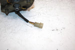 92 Polaris Sport Gt Oem Speedometer Under 8k Miles 3280092 SP62