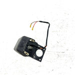95-98 Polaris Magnum 425 4X4 OEM Speedometer (Under 5k Miles) 3280129 AP232