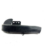 97-99 Polaris Xplorer 300 OEM Clutch Air Outlet Duct 5432649 AP216