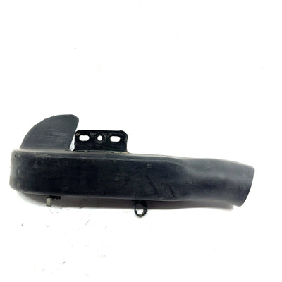 97-99 Polaris Xplorer 300 OEM Clutch Air Outlet Duct 5432649 AP216