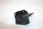 2001 Honda Trx 500 Faa Forman Oem Right Front Axle Guard 51315-HN2-000 AH56