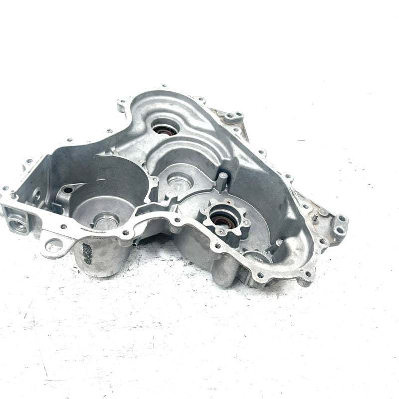 2016 Polaris Sportsman SP 850 OEM Gearcase Half 3235428 AP239