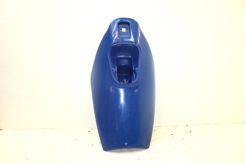 1997 Arctic Cat Montego Deluxe Oem Front Hood Hatch Cover 1673-276 JA7