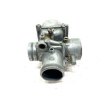 86-87 Polaris Trail Boss 250R OEM Carburetor Body 3130424 AP195