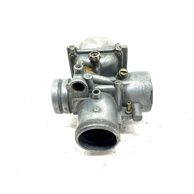 86-87 Polaris Trail Boss 250R OEM Carburetor Body 3130424 AP195