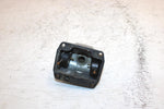 1996 Polaris 500 Oem Carburetor Bowl 3130623 SP14