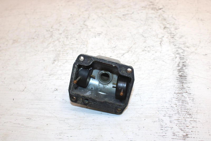 1996 Polaris 500 Oem Carburetor Bowl 3130623 SP14