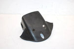 1998 Arctic Cat 454 Oem Handlebar Cover 0405-019 AA3