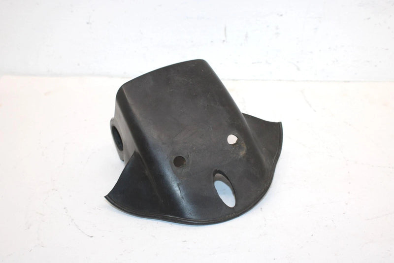 1998 Arctic Cat 454 Oem Handlebar Cover 0405-019 AA3