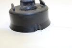 87 Yamaha OEM Headlight Socket Cover 8A7-84397-01-00 Q1460