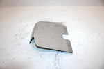 08 Arctic Cat 650 Auto Trans 4x4 Trv Oem Rear Gas Tank Heat Shield 0470-710 AA6