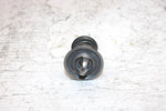 1996 Ski-doo Formula Stx 583 Oem Thermostat 420922519 SS25