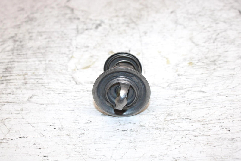 1996 Ski-doo Formula Stx 583 Oem Thermostat 420922519 SS25