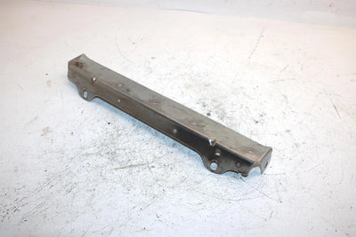 79 Yamaha Enticer 340 Et340c Oem Snowflap Mount 8G8-21910-00-00 SY4