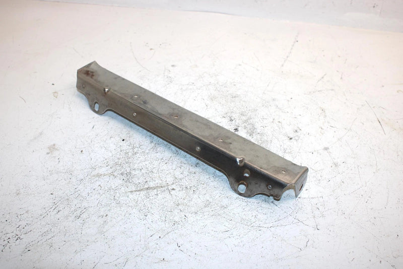 79 Yamaha Enticer 340 Et340c Oem Snowflap Mount 8G8-21910-00-00 SY4