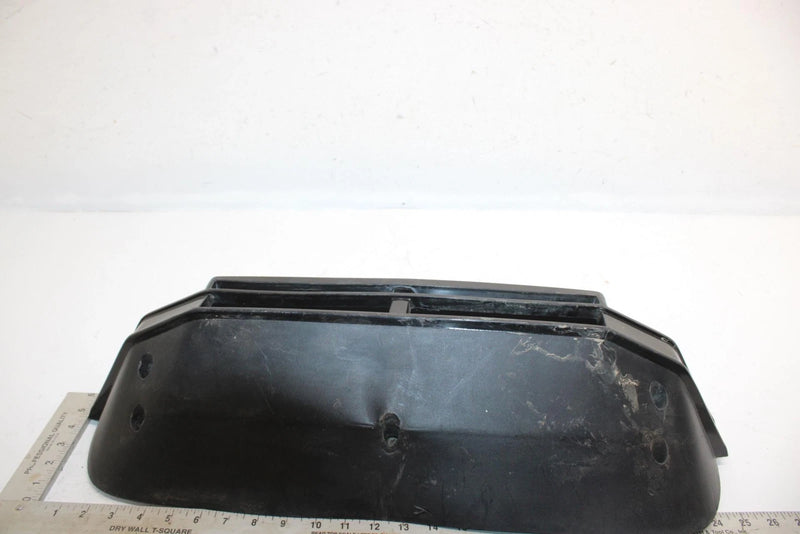 93 Polaris 500 Efi Oem Nose Cone 5430931-1031 SP25