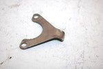 99 Ski-doo Mxz 670 Ho Oem (Intake Silencer)  Boot 420851347 SS9