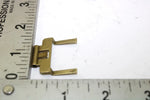90 Polaris 500 OEM Carb Carburetor Float Arm 3130048 Q548