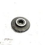 2004 Polaris MSX 110 OEM Water Pump Idler Gear 0451899 JP42.1