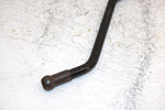 1996 Ski-doo Formula Stx 583 Oem Sway Bar 506112300 SS25