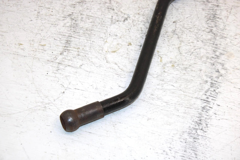 1996 Ski-doo Formula Stx 583 Oem Sway Bar 506112300 SS25
