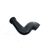 2005 Arctic Cat 650 4x4 V2 OEM Airbox Inlet Hose 0470-529 AA39
