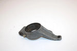 1991 Yamaha Phazer Ii Oem Right Steering Arm 87F-23852-01-00 SY27