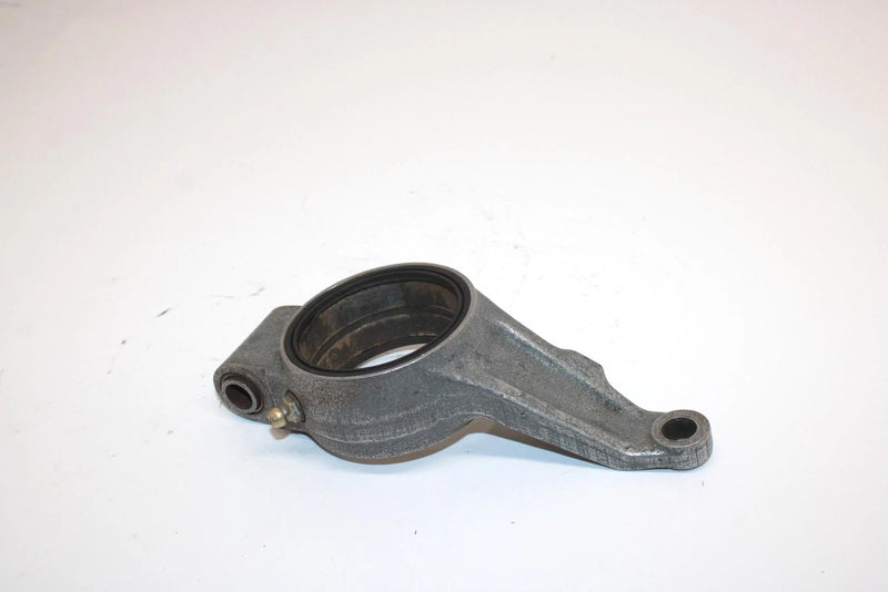 1991 Yamaha Phazer Ii Oem Right Steering Arm 87F-23852-01-00 SY27