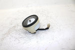 2003 Polaris 800 Xc Sp Edge Oem Tachometer  2874401 SP35