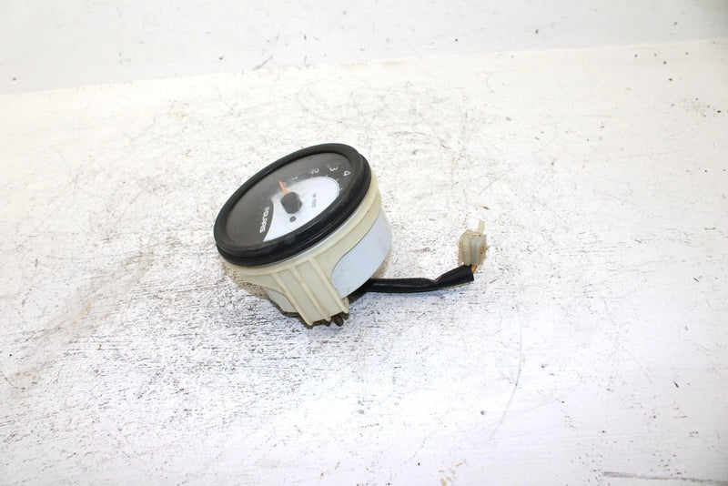 2003 Polaris 800 Xc Sp Edge Oem Tachometer  2874401 SP35