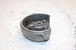 1983 Honda Atc 185 Sa All Terrain Oem Oil Pump Housing 15111-958-000 AH61
