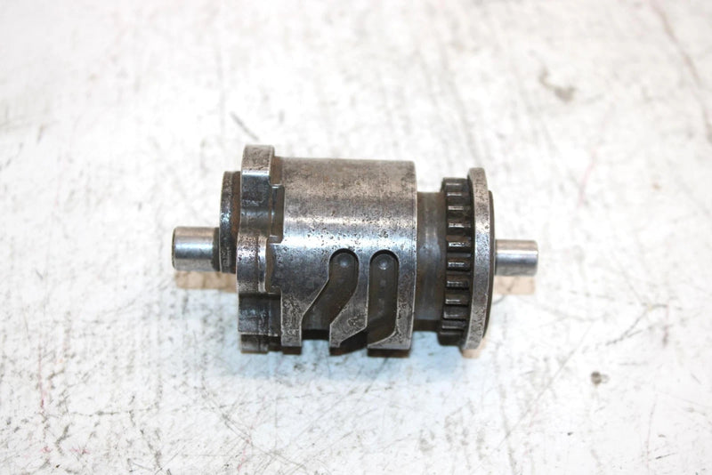 2019 Can-am Outlander 570 Oem Shift Drum 420657335 703501128 AB9