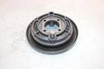 1997 Kawasaki Bayou 220 Oem Rear Brake Drum Plate 41035-1239 AK21