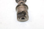 2005 Polaris Trail Boss 330 Oem Camshaft 3087247 AP131