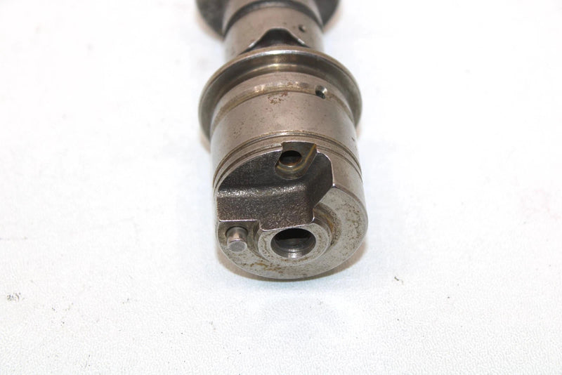 2005 Polaris Trail Boss 330 Oem Camshaft 3087247 AP131