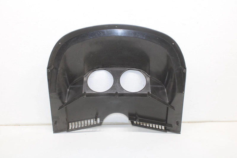 98 Polaris Indy 500 Oem Instrument Housing 2652146 SP186