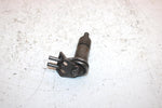 1997 Polaris Magnum 425 Oem High Range Shift Fork 3233152 AP166
