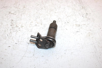 1997 Polaris Magnum 425 Oem High Range Shift Fork 3233152 AP166