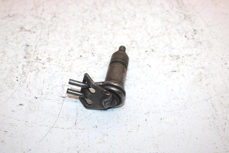 1997 Polaris Magnum 425 Oem High Range Shift Fork 3233152 AP166